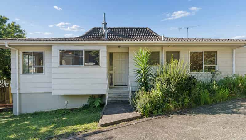 1/6 Sandiacre Way, Browns Bay