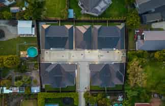 8/113 Beach Road, Te Atatu Peninsula