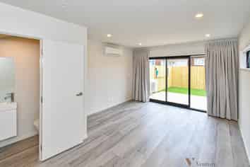 24/137 Hall Avenue, Mangere