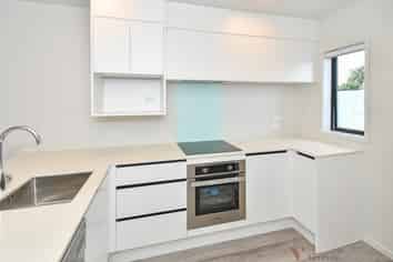24/137 Hall Avenue, Mangere