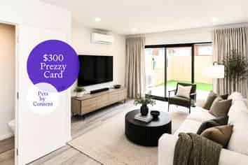 24/137 Hall Avenue, Mangere