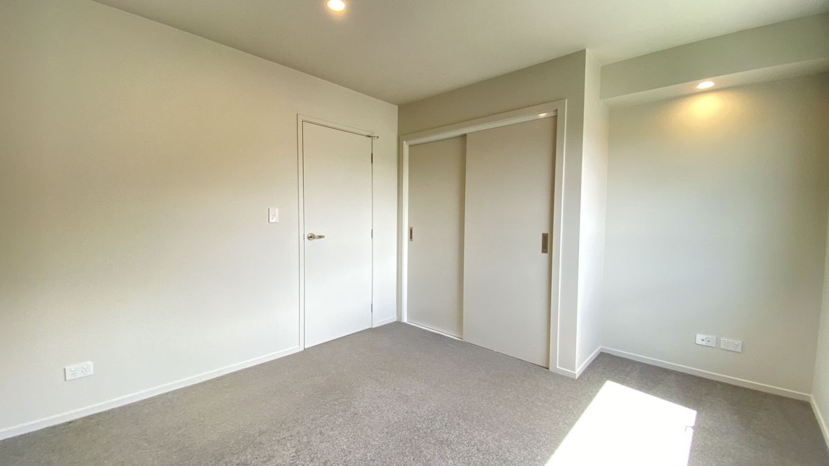 Mangere, 2 bedrooms! - Więcej