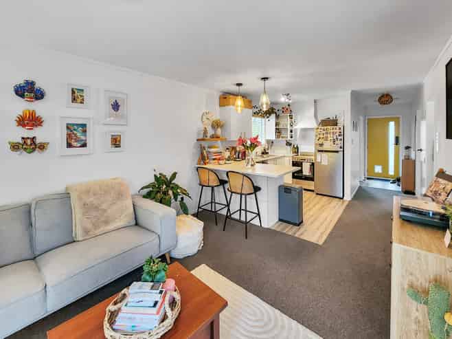 1/17 Cedar Street, Maungaraki