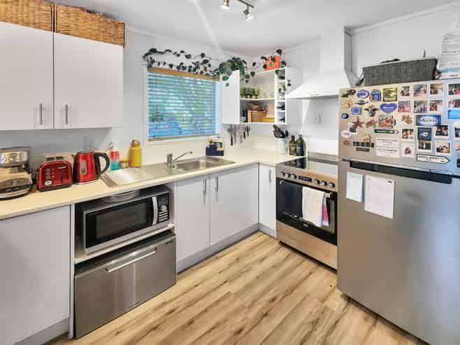 1/17 Cedar Street, Maungaraki