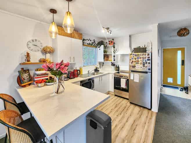 1/17 Cedar Street, Maungaraki
