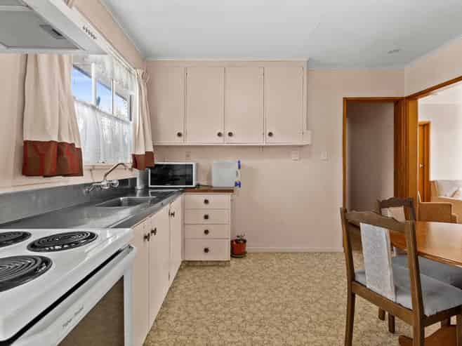 4/88 Guppy Road, Greenmeadows