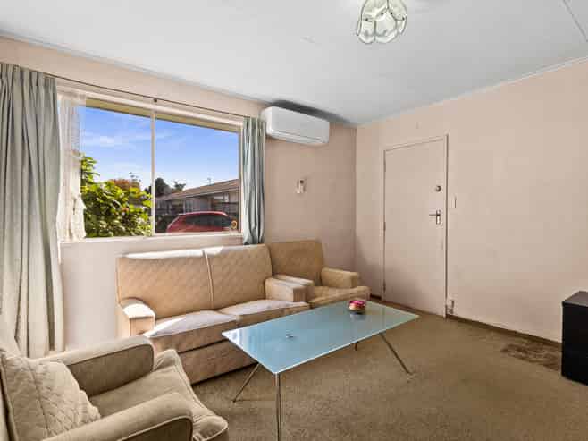 4/88 Guppy Road, Greenmeadows