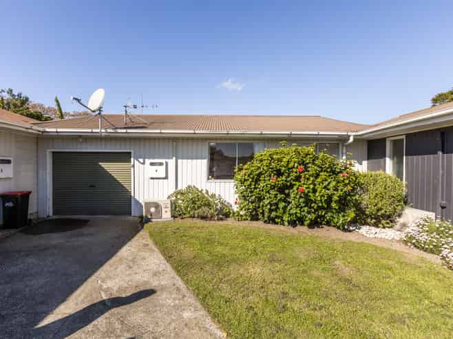 4/88 Guppy Road, Greenmeadows