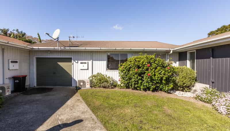 4/88 Guppy Road, Greenmeadows