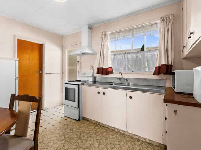 4/88 Guppy Road, Greenmeadows