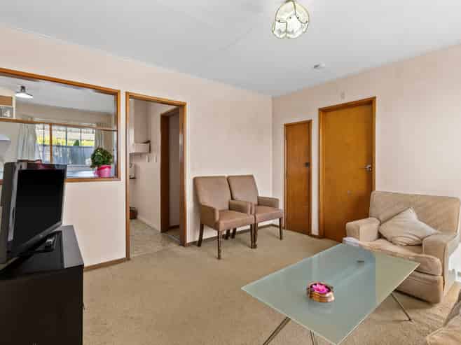4/88 Guppy Road, Greenmeadows