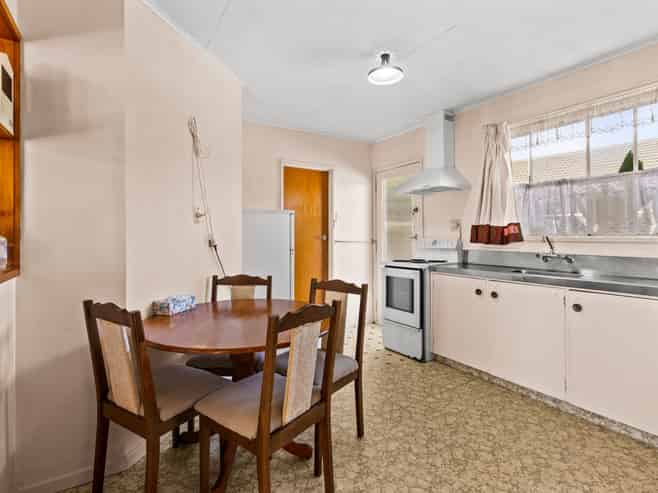 4/88 Guppy Road, Greenmeadows