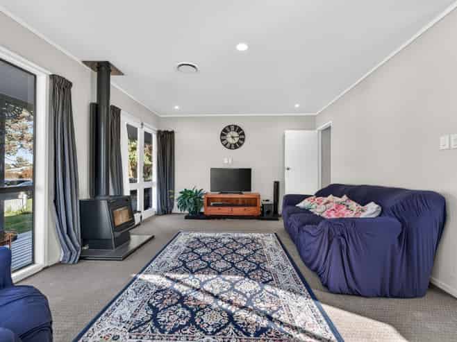 1 Coventry Road, Melville