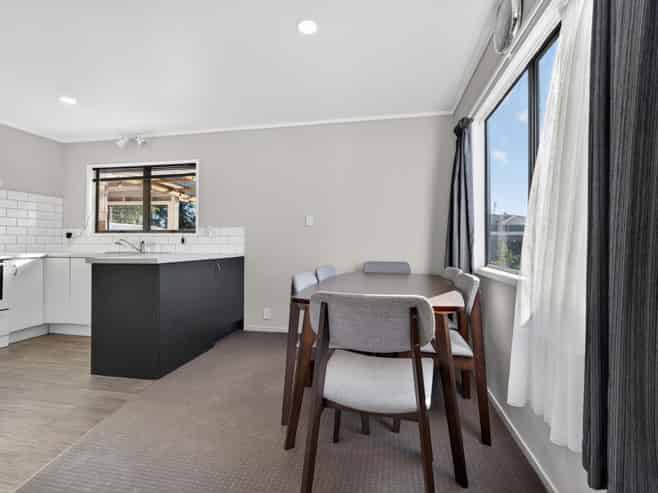 1 Coventry Road, Melville