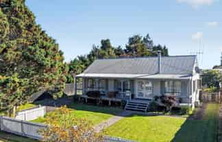 1 Coventry Road, Melville