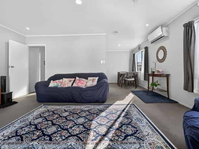 1 Coventry Road, Melville