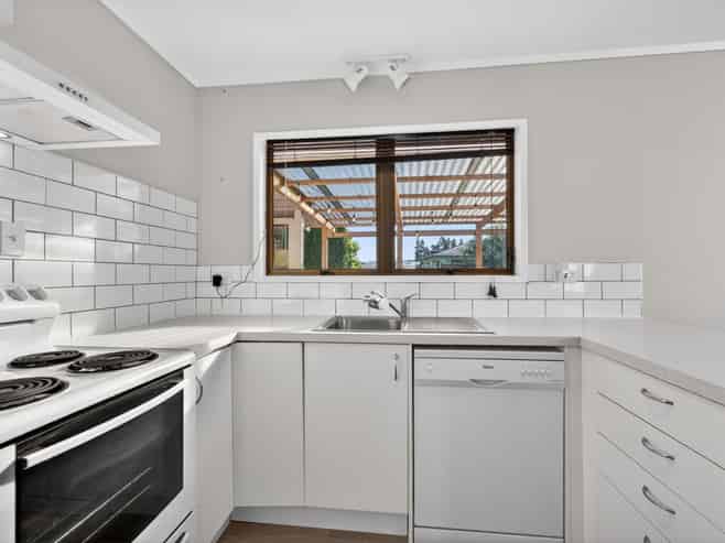 1 Coventry Road, Melville