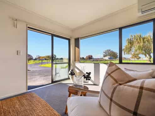 1/93 Peake Road, Cambridge
