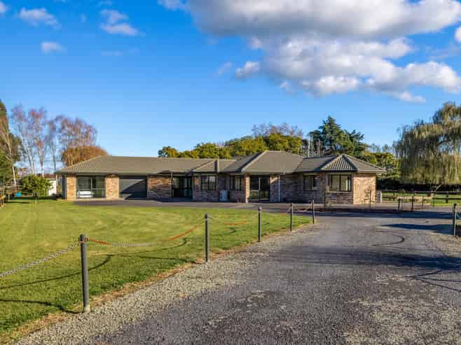 1/93 Peake Road, Cambridge