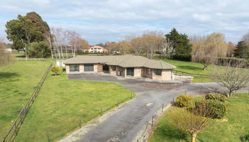 1/93 Peake Road, Cambridge