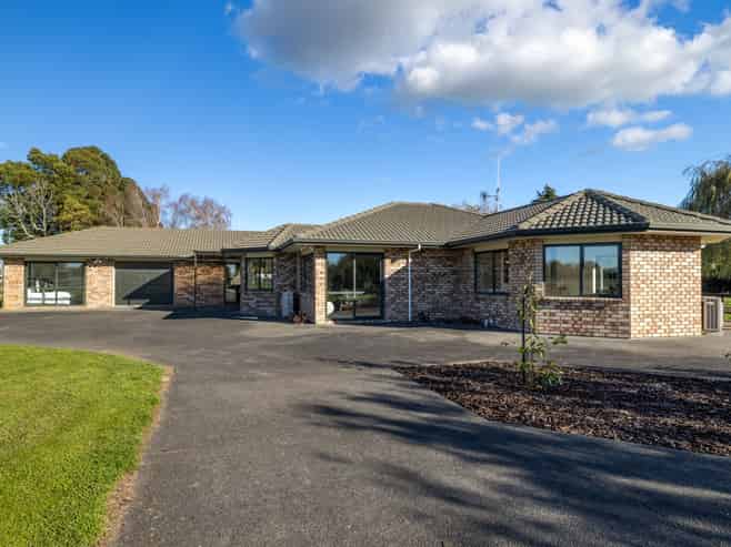 1/93 Peake Road, Cambridge