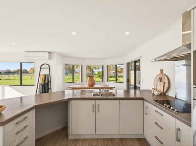 1/93 Peake Road, Cambridge