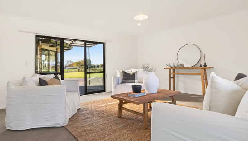 1/93 Peake Road, Cambridge