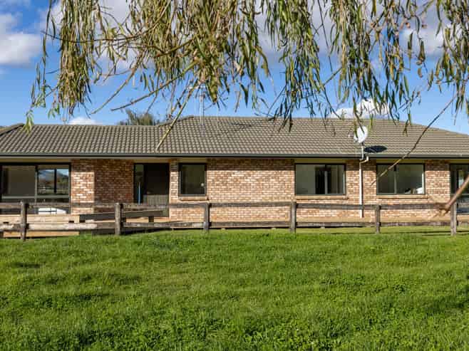 1/93 Peake Road, Cambridge