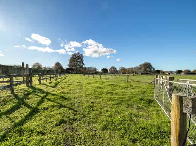 1/93 Peake Road, Cambridge