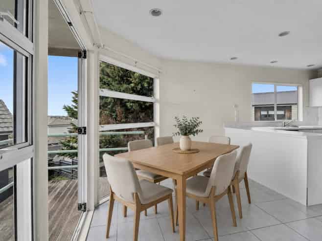 49A Te Arawa Street, Orakei