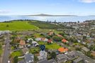 49A Te Arawa Street, Orakei, Auckland City, Auckland