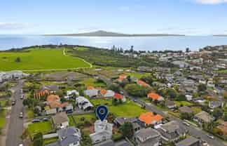 49A Te Arawa Street, Orakei