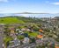 49A Te Arawa Street, Orakei, Auckland City, Auckland