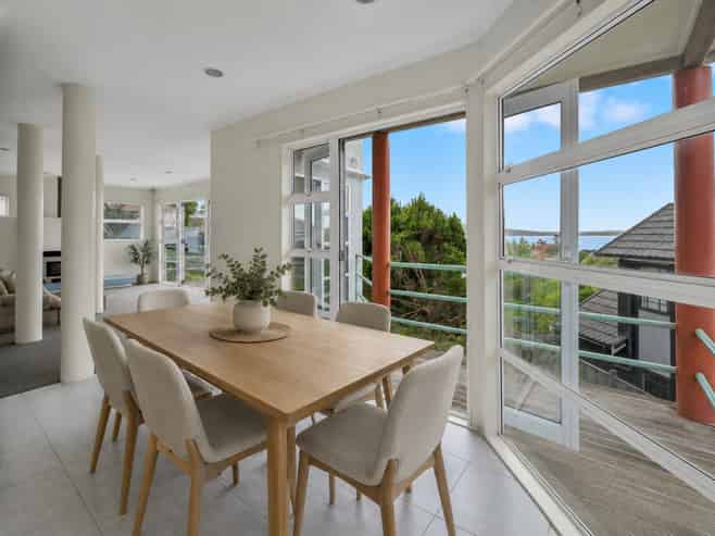 49A Te Arawa Street, Orakei