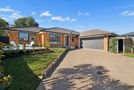 9 Louvain Place, Greenhithe, North Shore City, Auckland