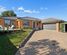 9 Louvain Place, Greenhithe, North Shore City, Auckland