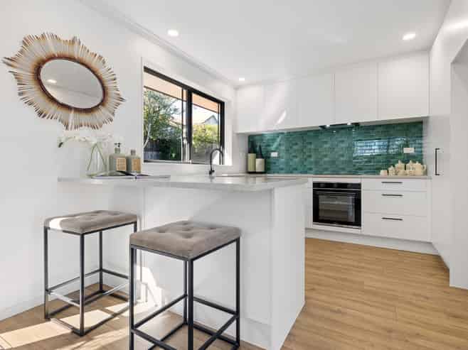 9 Louvain Place, Greenhithe