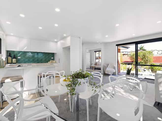 9 Louvain Place, Greenhithe