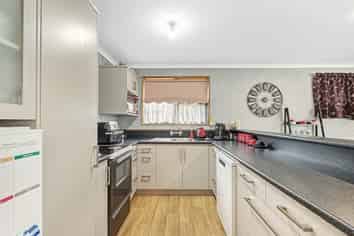 187 Bourke Street, Windsor