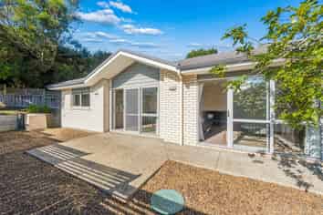 132 Glendhu Road, Glenfield
