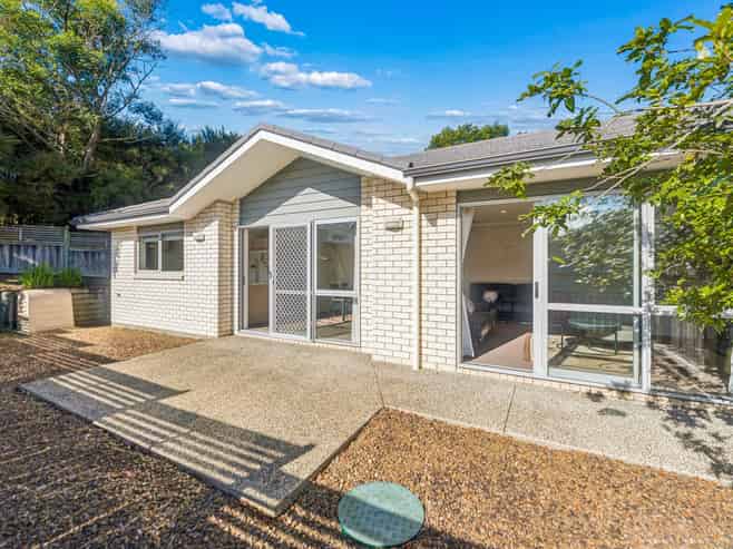132 Glendhu Road, Glenfield