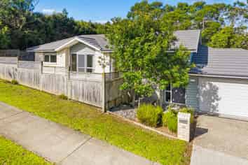 132 Glendhu Road, Glenfield