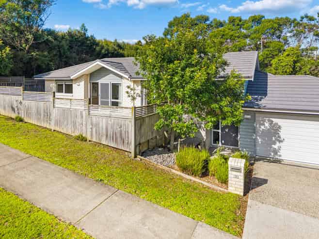 132 Glendhu Road, Glenfield