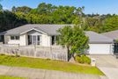 132 Glendhu Road, Bayview, North Shore City, Auckland