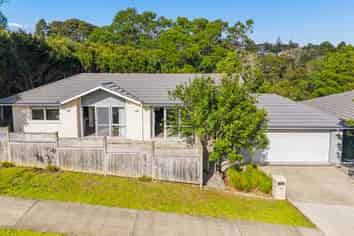 132 Glendhu Road, Glenfield