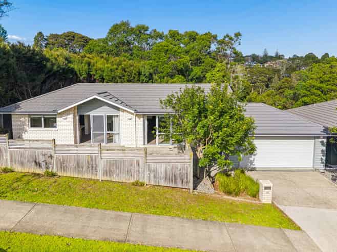 132 Glendhu Road, Glenfield