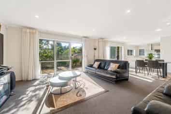 132 Glendhu Road, Glenfield