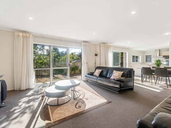 132 Glendhu Road, Glenfield