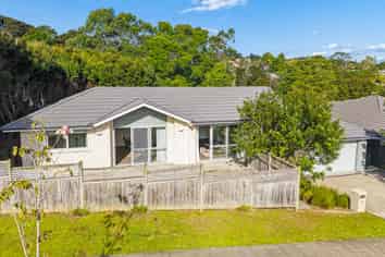 132 Glendhu Road, Glenfield