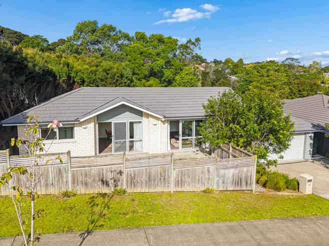 132 Glendhu Road, Glenfield